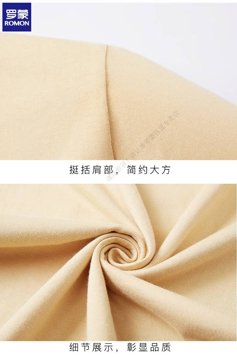 cca9b1b1f49d750d.jpg