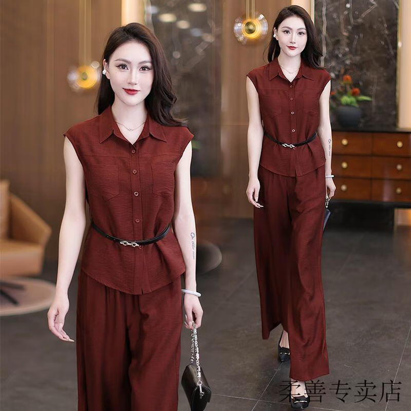 1707b0c306c8138f.jpg' style=