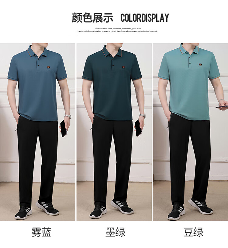 69abb1c61520c980.jpg