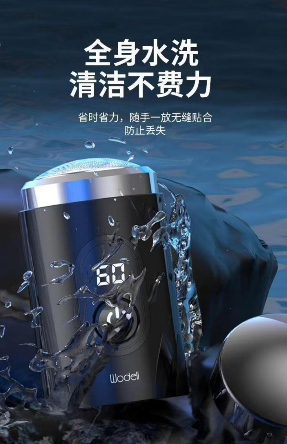 afc944f00ef6a53a.jpg