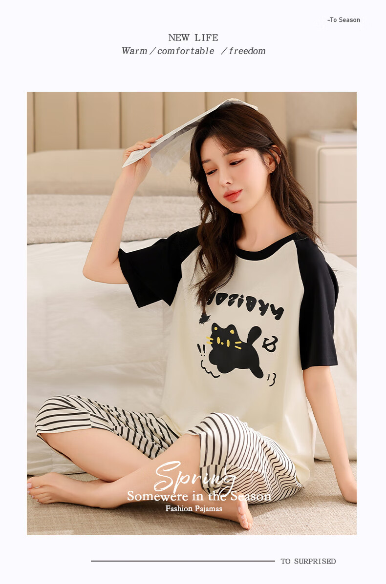 3b7667a91aa816a3.jpg