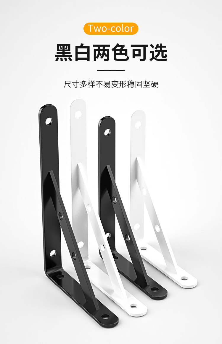 3b7667a91aa816a3.jpg