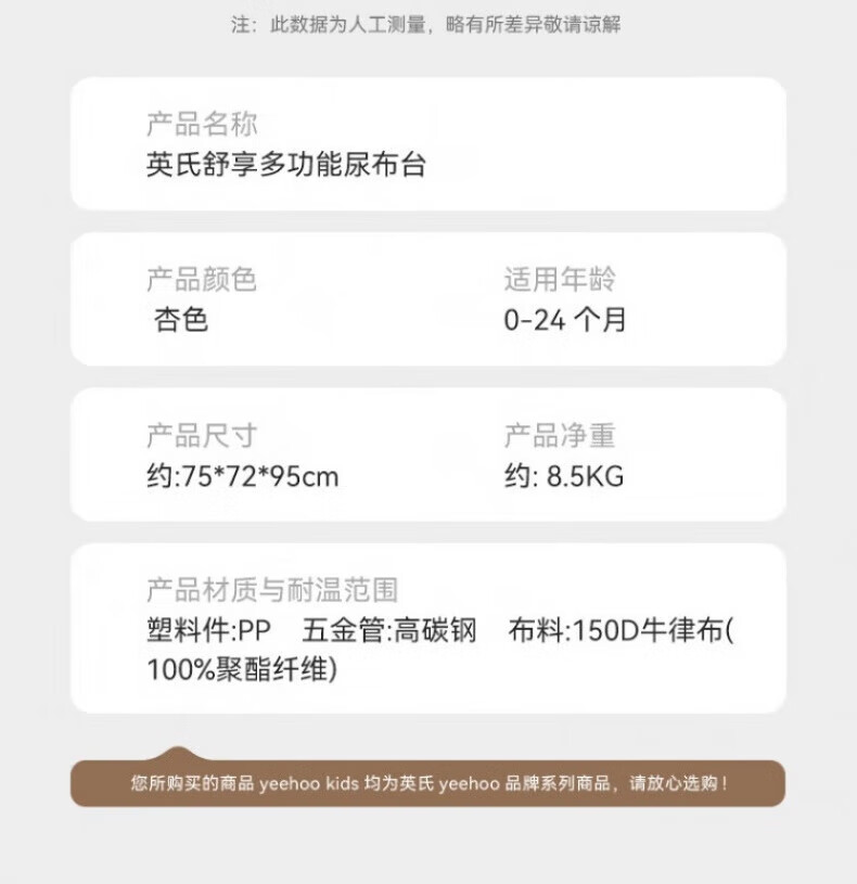 47c497f743cc2576.jpg