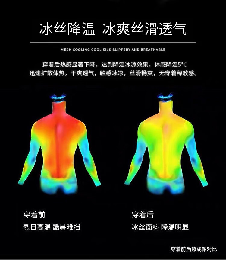 aac5d9f69c6dc60e.jpg