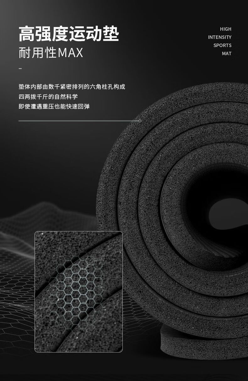 aac5d9f69c6dc60e.jpg' style=