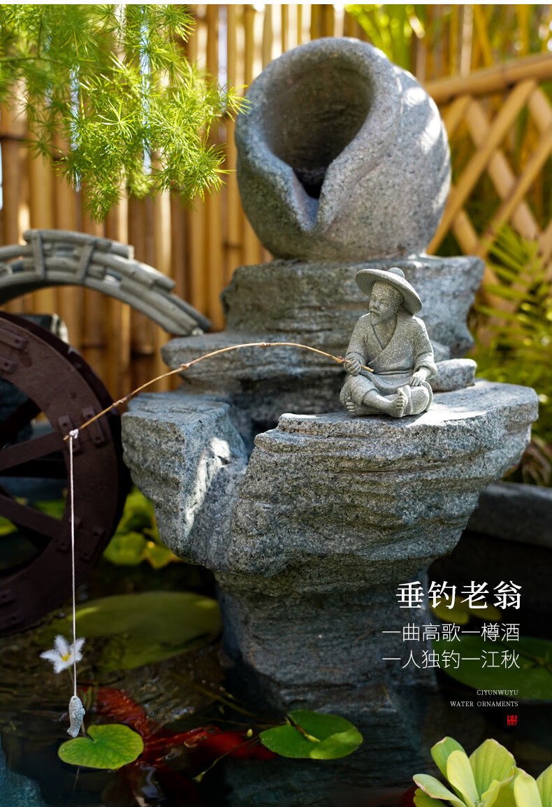 888d119a5202527b.jpg