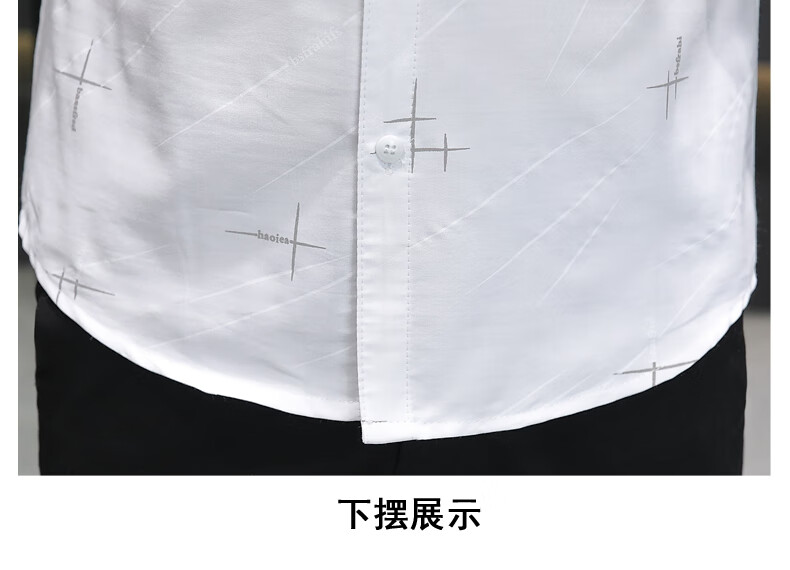 888d119a5202527b.jpg