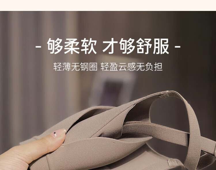 888d119a5202527b.jpg