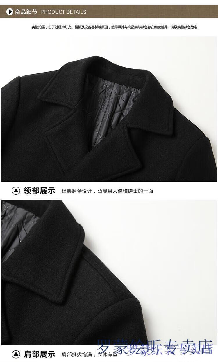 611ff7b9b9035ad8.jpg