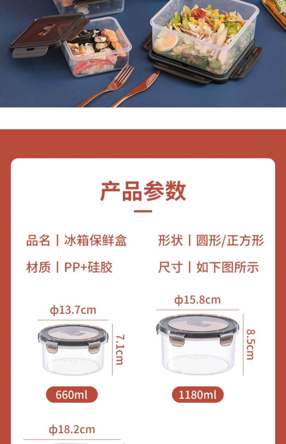 7516a24193b2f890.jpg