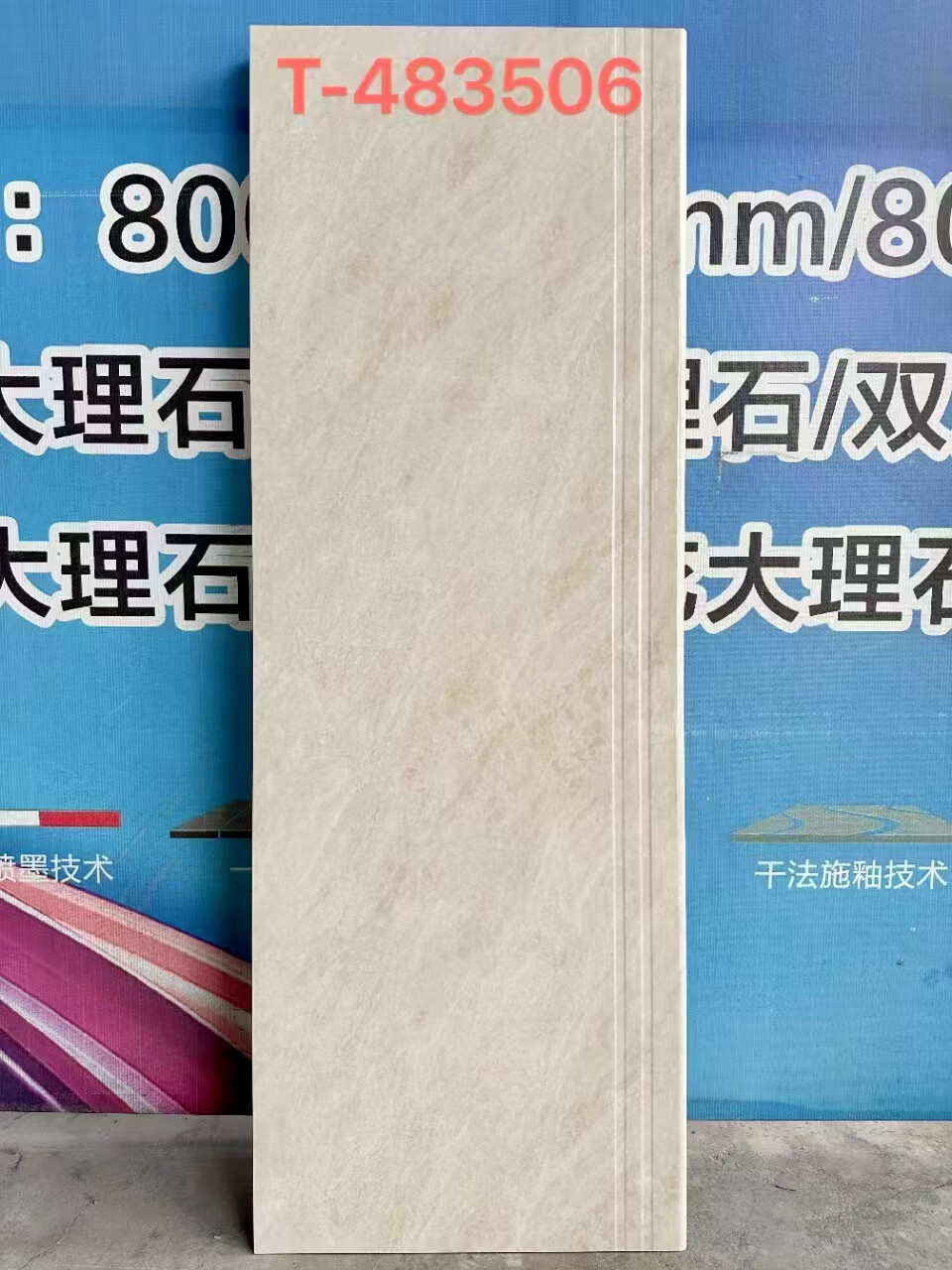 c6578c1bff11e3ff.jpg