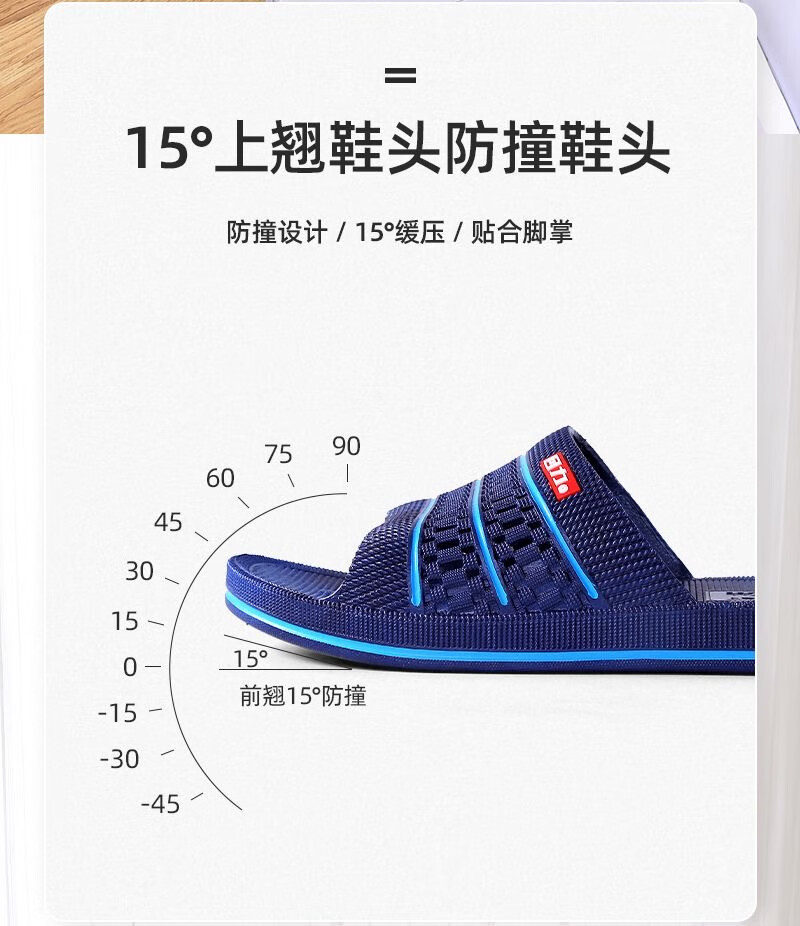 bb399b1afd42314a.jpg