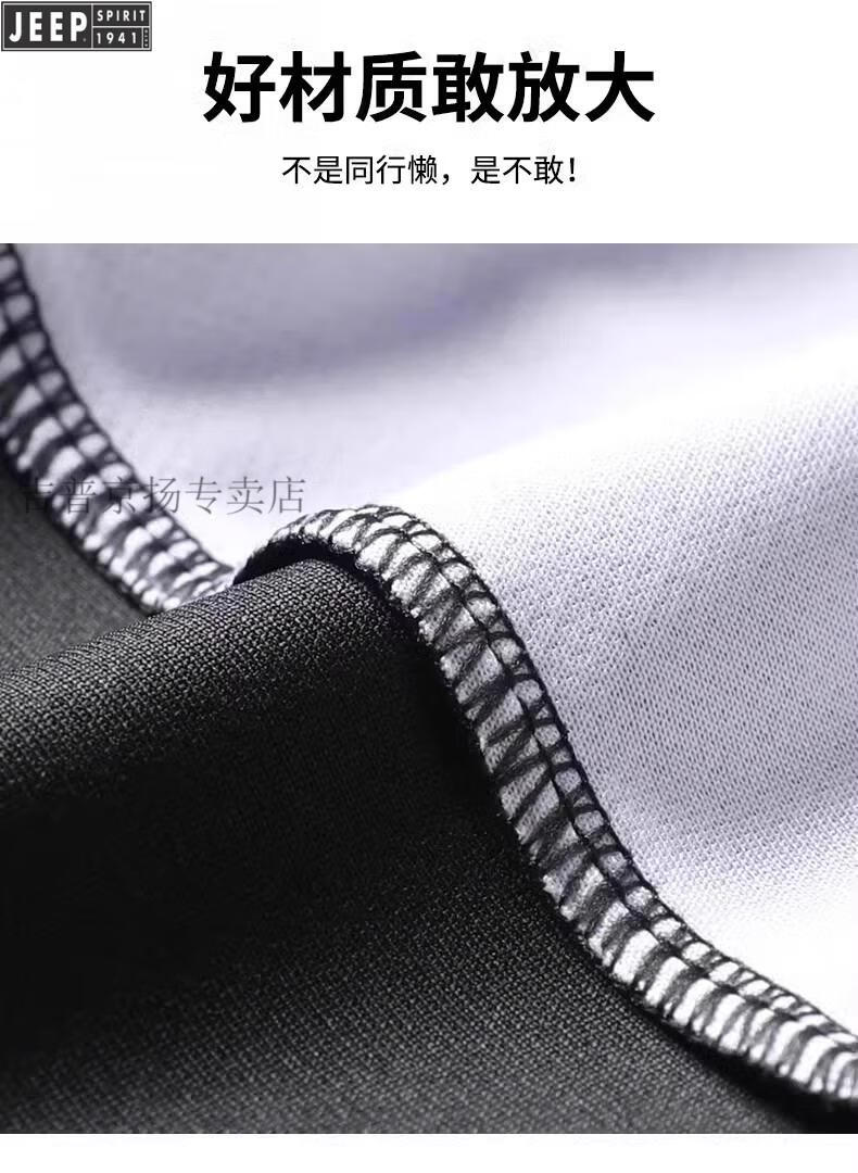 bb399b1afd42314a.jpg