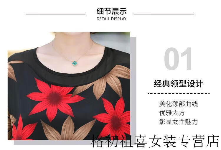 b1d9c587666632e0.jpg' style=
