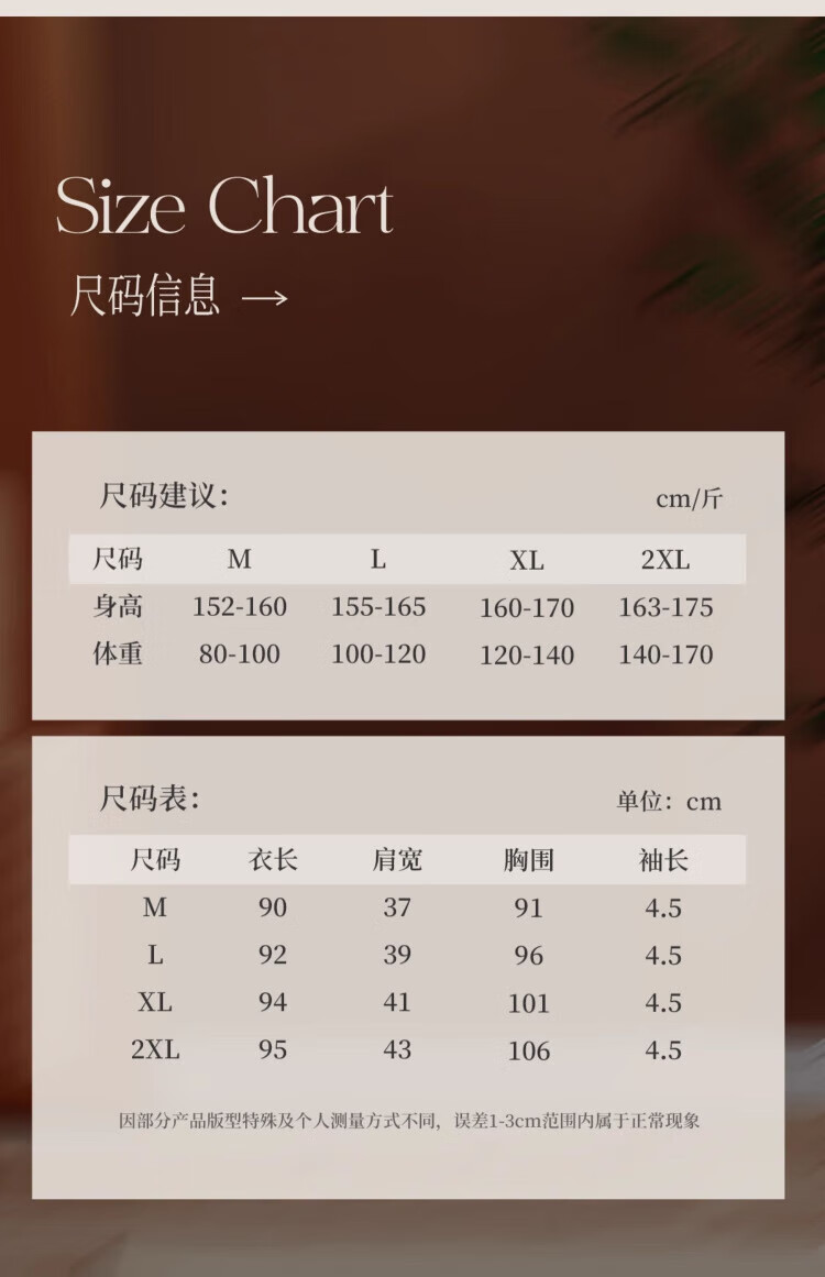 3cf9bcb1e9c90647.jpg