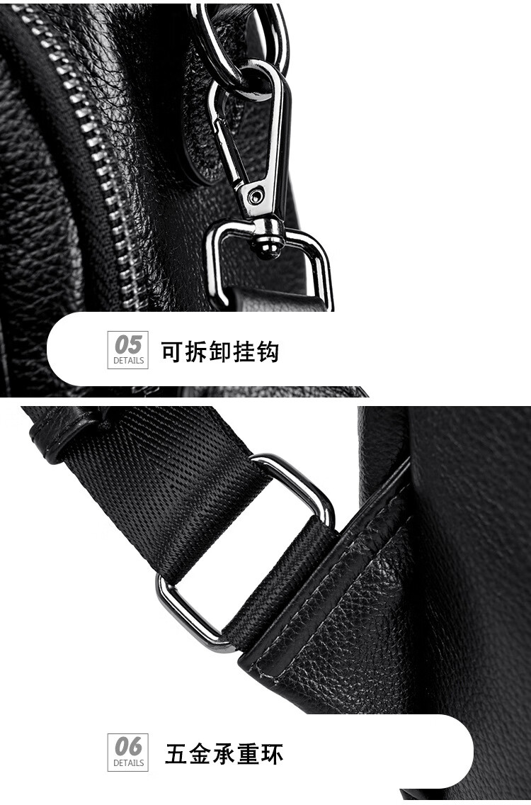 836ef4c2e46a0257.jpg
