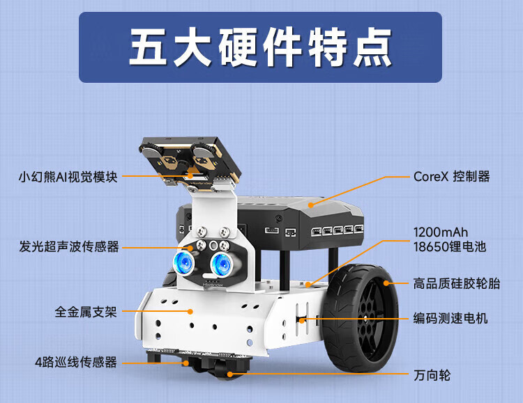 7f95b3f54bbac487.jpg