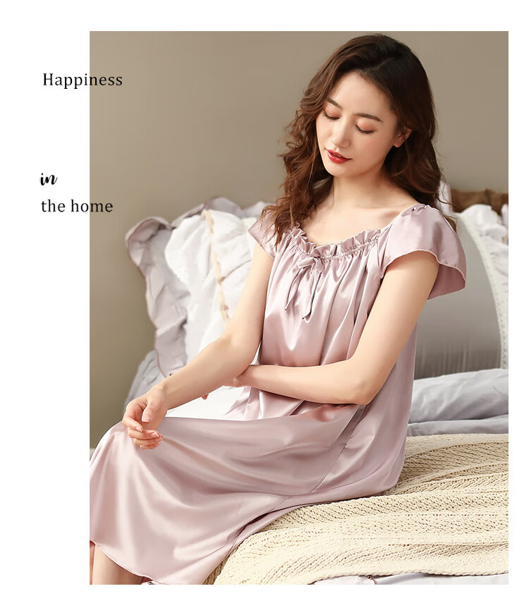 b9519277c15f7237.jpg