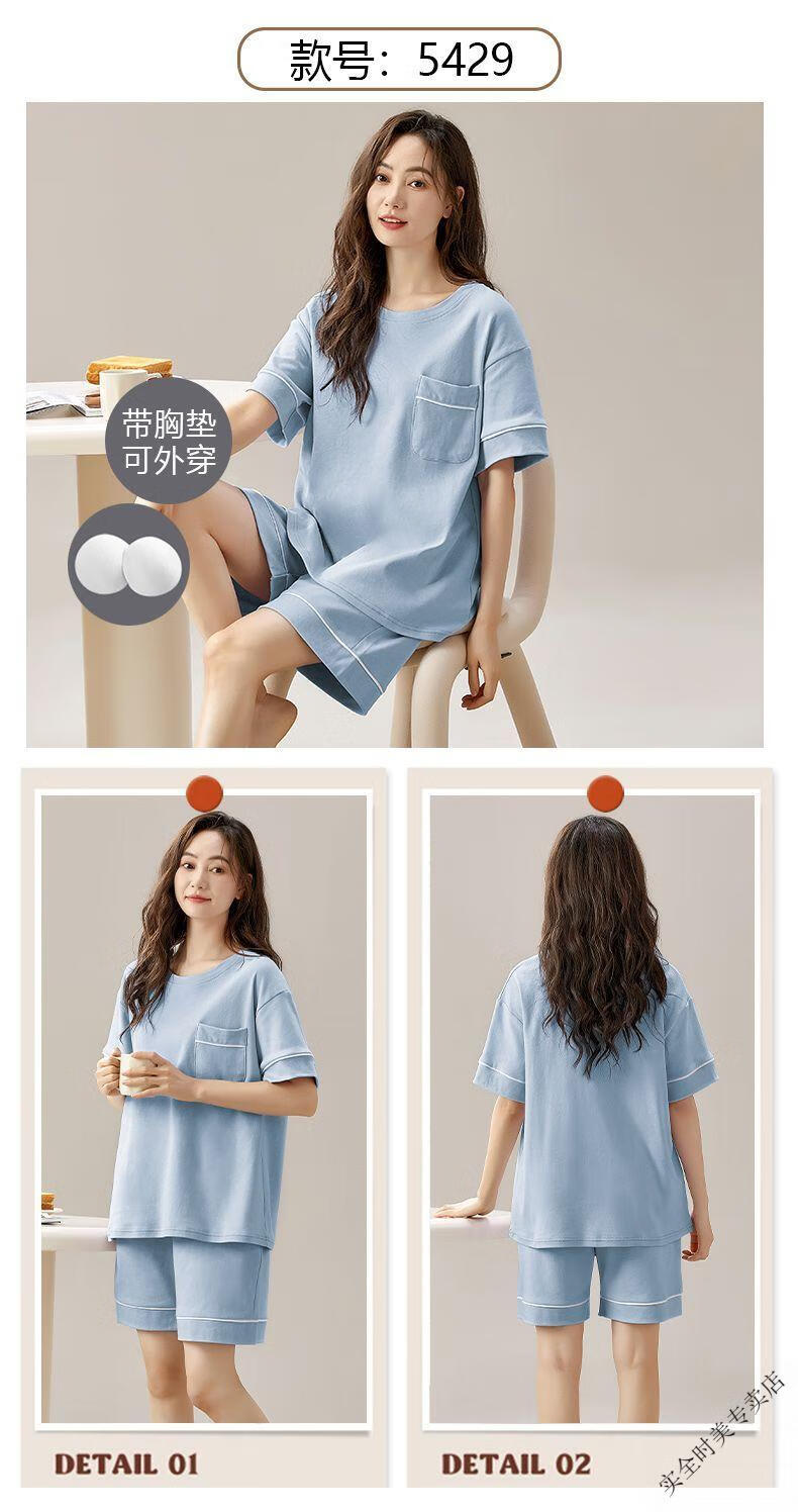 1a2799a6e28ba389.jpg' style=