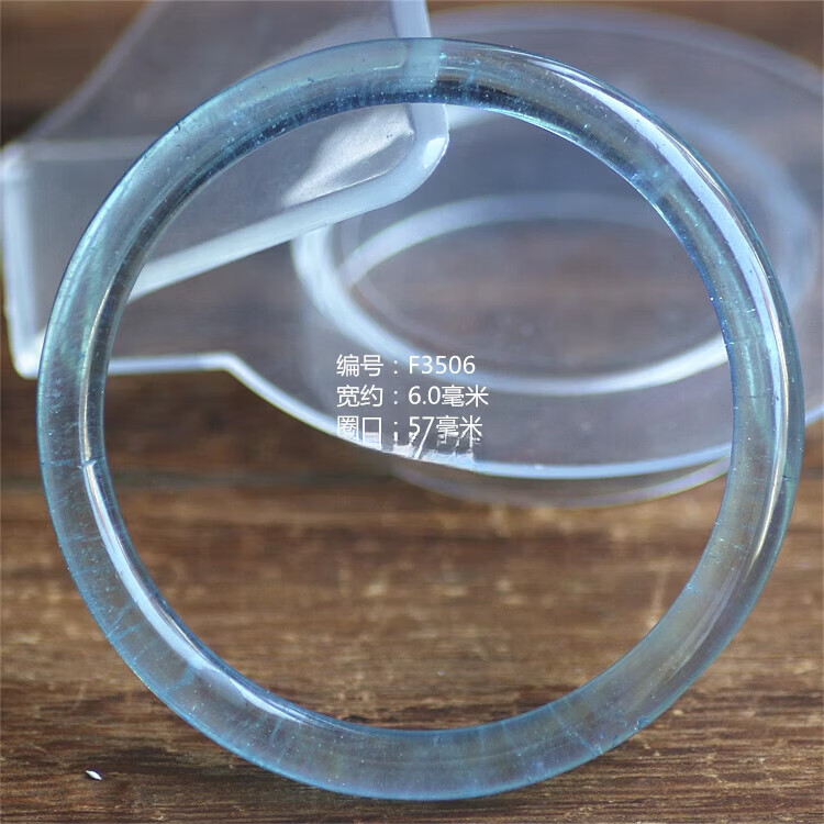 4cad43e8fe327f10.jpg