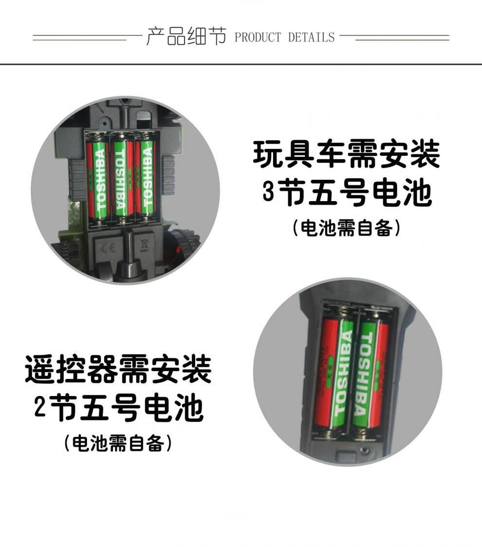 a2656b50b051ea76.jpg