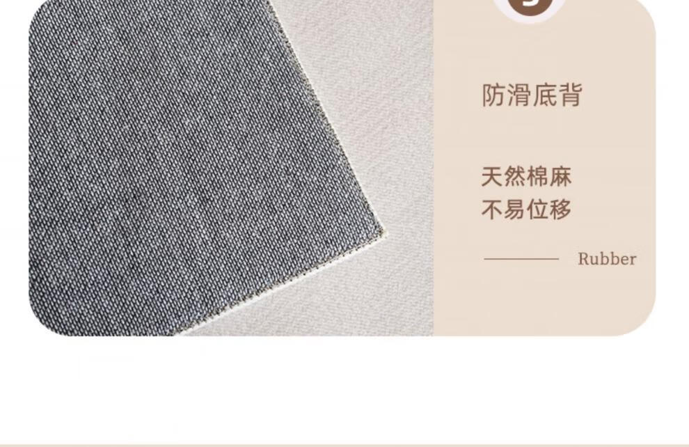a2656b50b051ea76.jpg