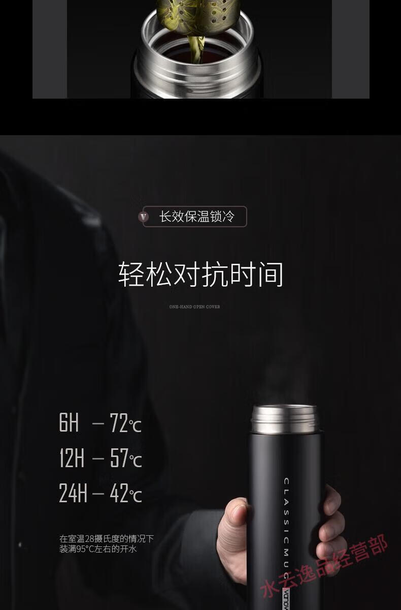 33e48909db7dd13c.jpg