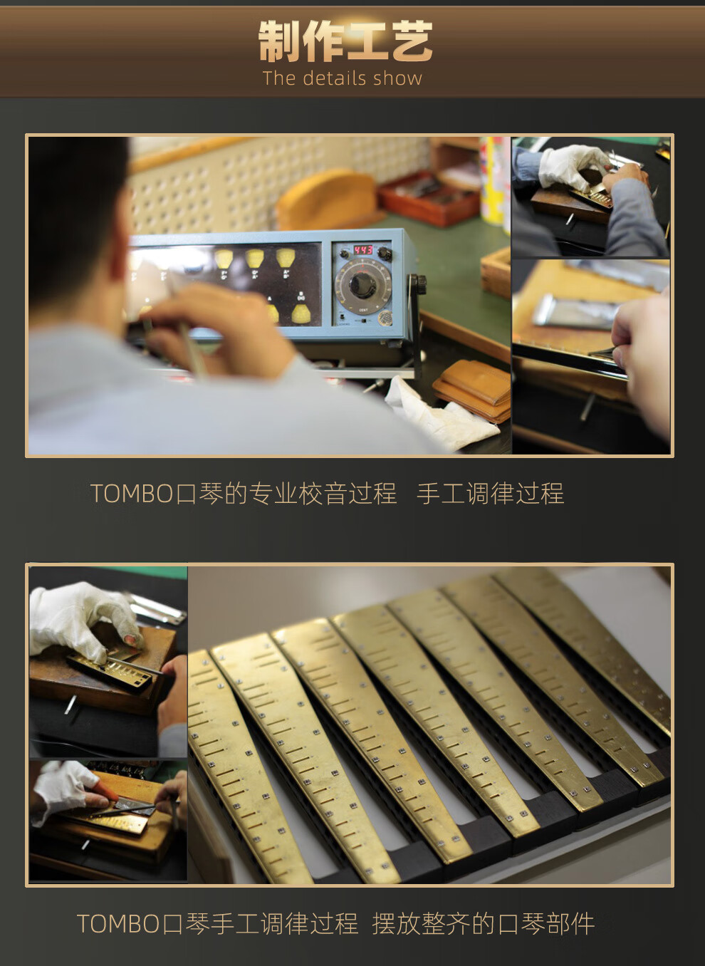 d961610c196d5c2a.jpg