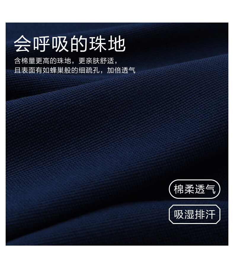 c97bc2eb919f5bed.jpg
