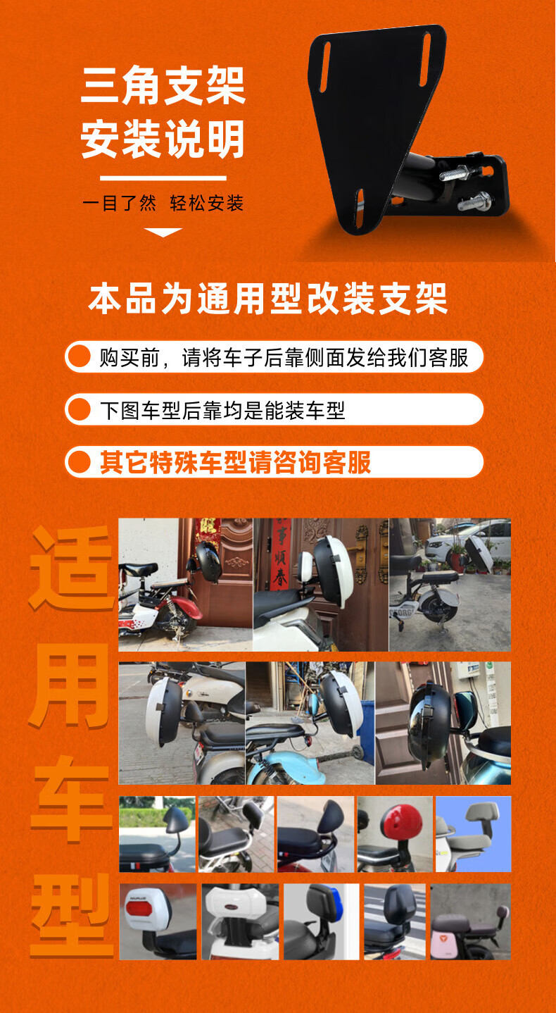 da87c6661353e661.jpg