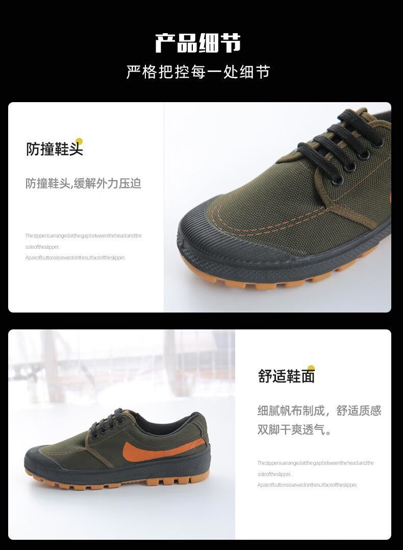 7714f5ab4cfe4320.jpg