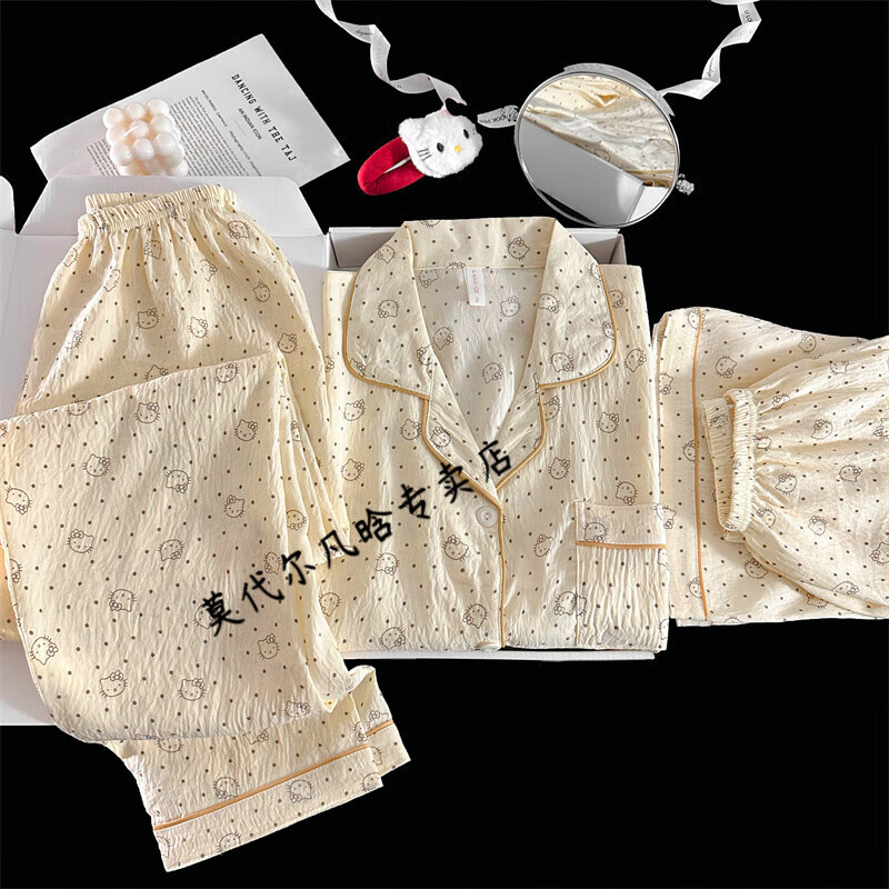 82a2df59c62456d6.jpg