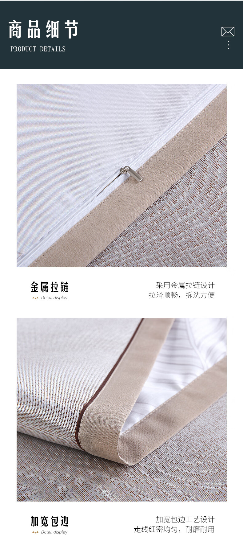 d83e9b075d248314.jpg