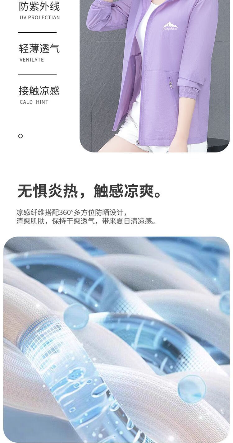 7ab0c12eb5c0867c.jpg