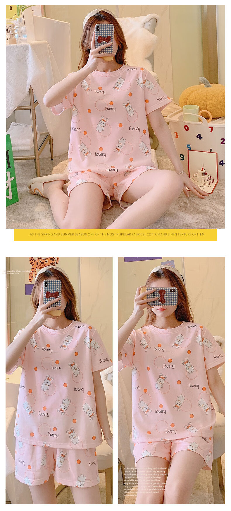 f83d7e9812b89a50.jpg