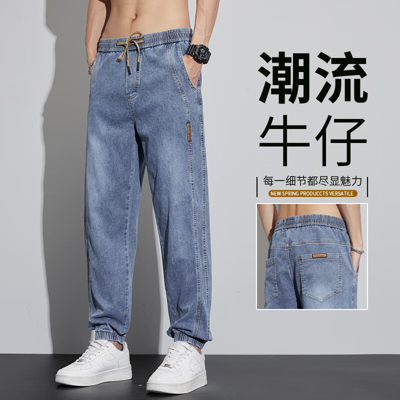 f83d7e9812b89a50.jpg