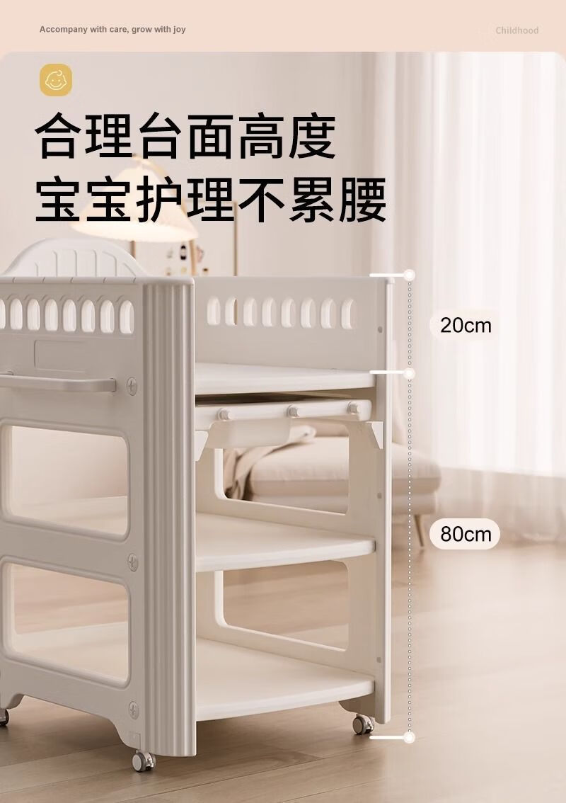b611c89728fb8d6e.jpg