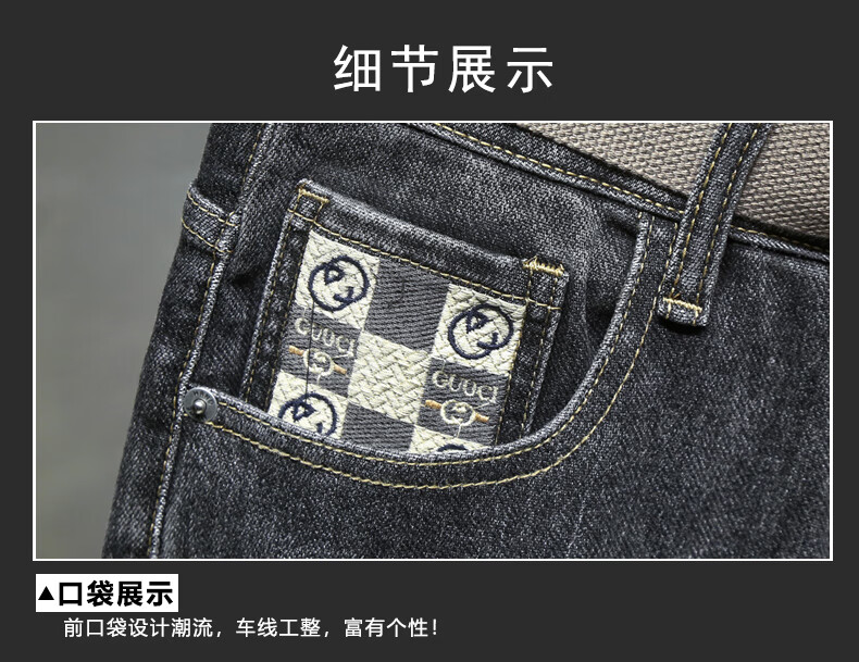 f6bc460e793fc360.jpg