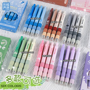 baae767b87f5d238.jpg