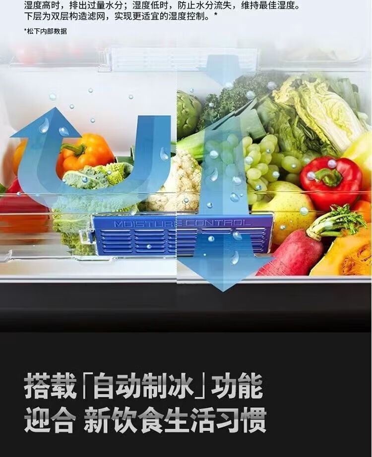 b25c09a2fff704d6.jpg