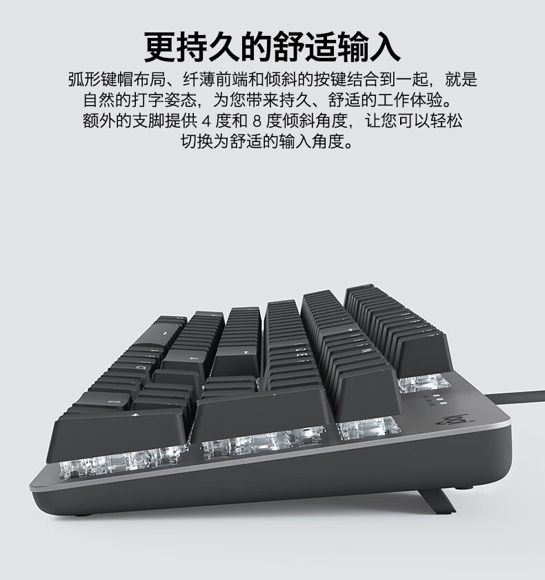 d4b72121e5e1dfd0.jpg