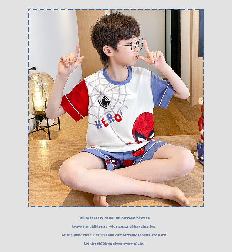 4f8f58168a69b16f.jpg' style=