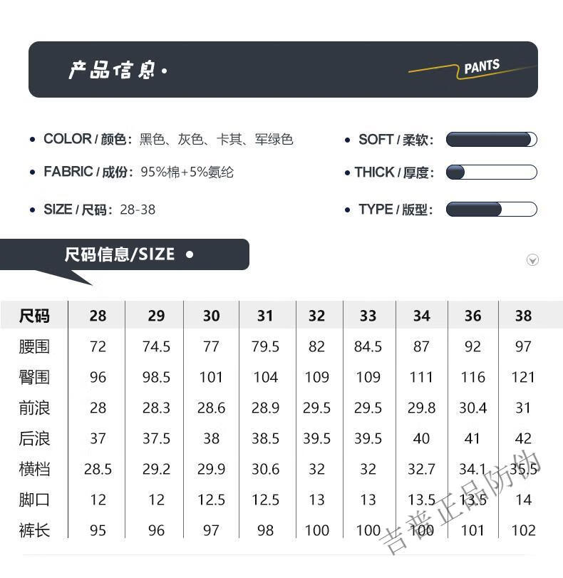 7f1463c7724eeda5.jpg