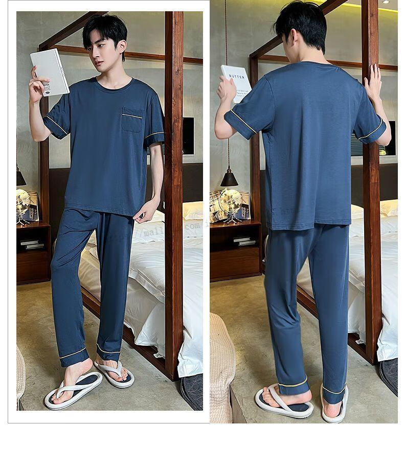 985180ecd8f9d5cf.jpg' style=