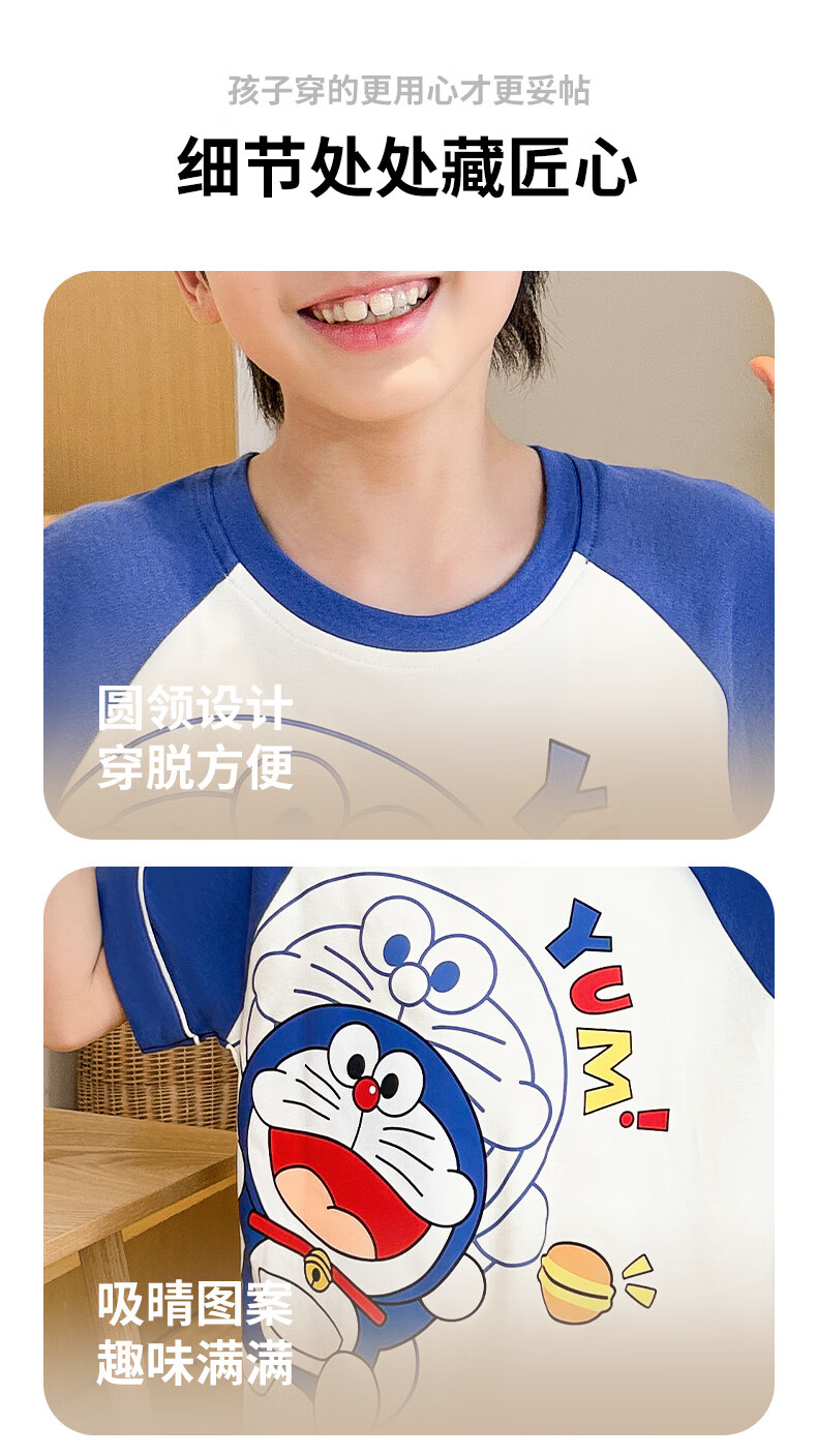 cf386df856cf0b95.jpg' style=