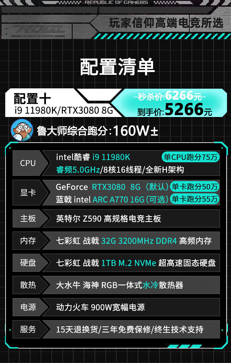 c9dbf6597f83a613.jpg