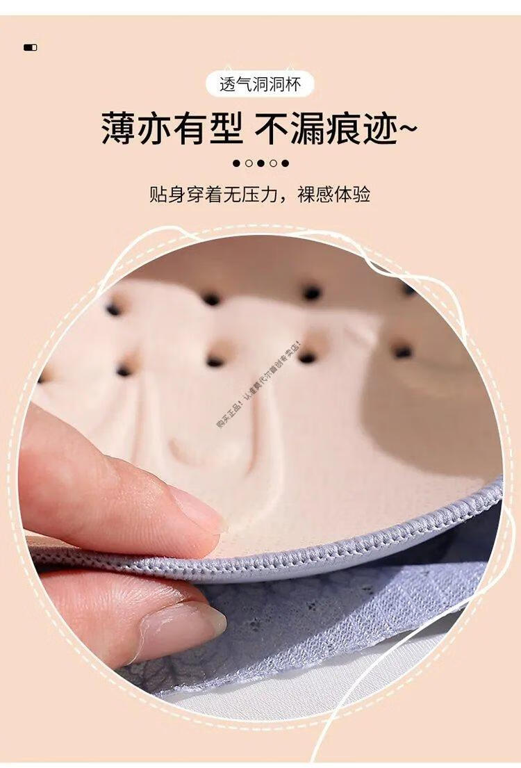 75d2e8381306be6a.jpg