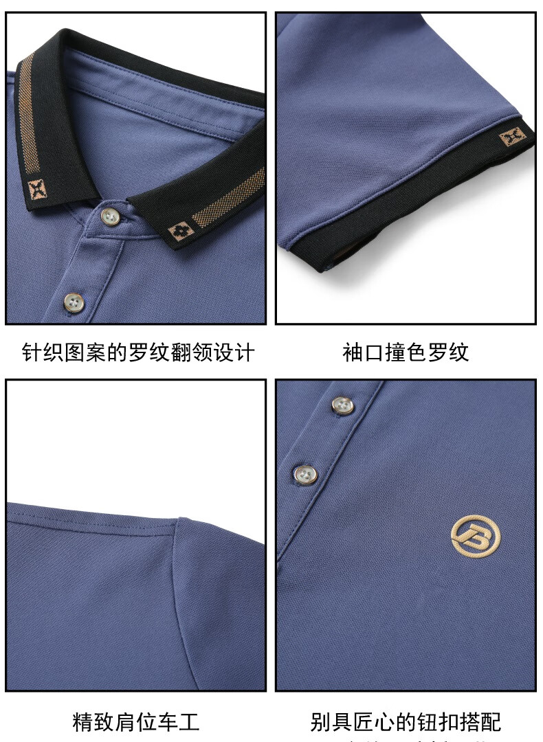 60b9fc47714860c7.jpg