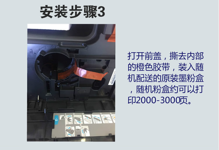 f9324b8c80c80ec5.png