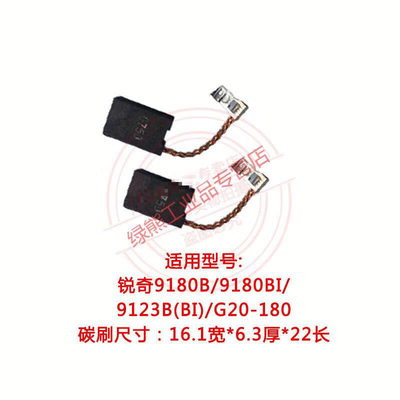 cd959d80b166219d.jpg